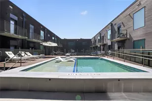 1800 E 4th St, Austin, TX 78702 - Photo 15