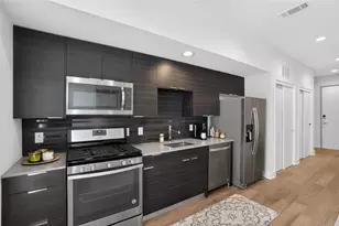 1800 E 4th St, Austin, TX 78702 - Photo 7