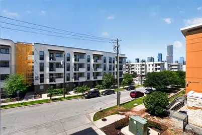 1800 E 4th Street #202, Austin, TX 78702 - Photo 25