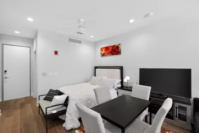 1800 E 4th Street #202, Austin, TX 78702 - Photo 11