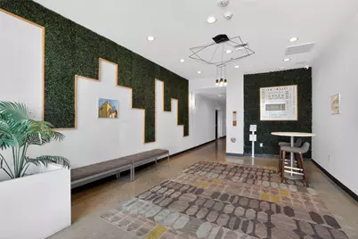 1800 E 4th Street #202, Austin, TX 78702 - Photo 17