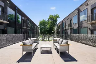 1800 E 4th St, Austin, TX 78702 - Photo 19