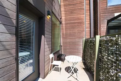 1800 E 4th Street #202, Austin, TX 78702 - Photo 13