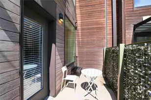 1800 E 4th St, Austin, TX 78702 - Photo 13