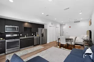 1800 E 4th St, Austin, TX 78702 - Photo 9