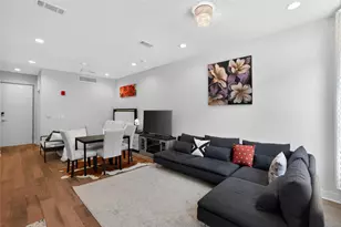 1800 E 4th St, Austin, TX 78702 - Photo 5