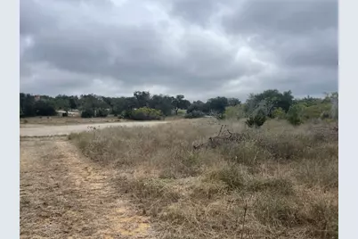 2171 - 2151 Onion Creek Bend, Driftwood, TX 78619 - Photo 11