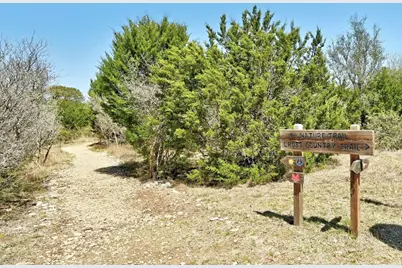 2171 - 2151 Onion Creek Bend, Driftwood, TX 78619 - Photo 13