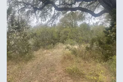 2171 - 2151 Onion Creek Bend, Driftwood, TX 78619 - Photo 3