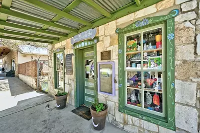 2171 - 2151 Onion Creek Bend, Driftwood, TX 78619 - Photo 15