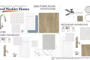 5506 Forks Rd, Austin, TX 78747 - Photo 3