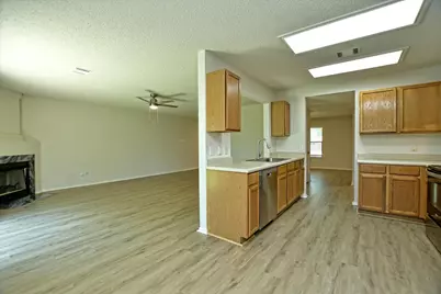1201 Pike Path, Round Rock, TX 78665 - Photo 9