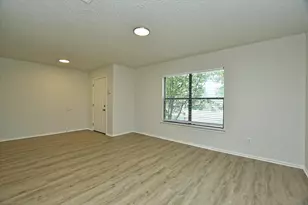 1201 Pike Path, Round Rock, TX 78665 - Photo 5