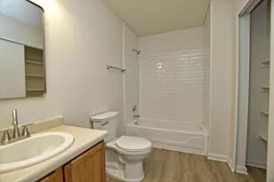 1201 Pike Path, Round Rock, TX 78665 - Photo 21