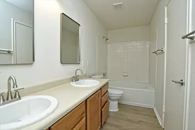 1201 Pike Path, Round Rock, TX 78665 - Photo 17