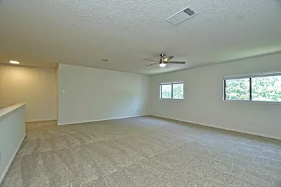 1201 Pike Path, Round Rock, TX 78665 - Photo 19