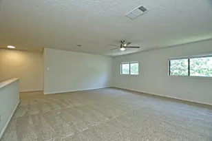 1201 Pike Path, Round Rock, TX 78665 - Photo 19