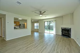 1201 Pike Path, Round Rock, TX 78665 - Photo 7