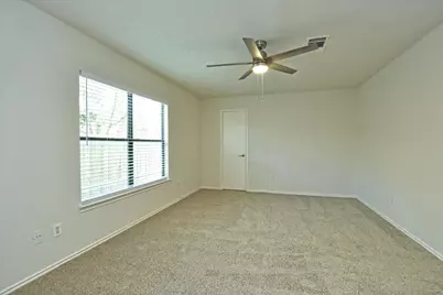 1201 Pike Path, Round Rock, TX 78665 - Photo 15