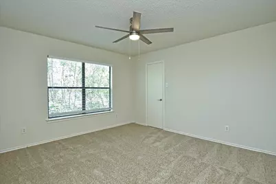 1201 Pike Path, Round Rock, TX 78665 - Photo 23
