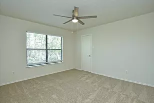 1201 Pike Path, Round Rock, TX 78665 - Photo 23
