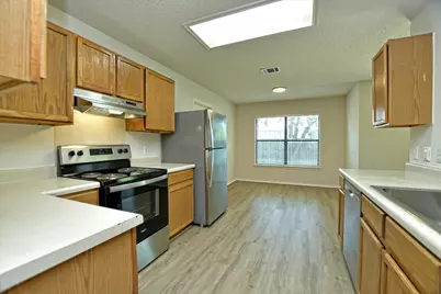 1201 Pike Path, Round Rock, TX 78665 - Photo 11