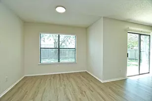1201 Pike Path, Round Rock, TX 78665 - Photo 13