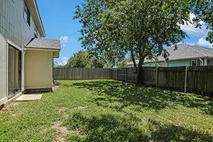 1201 Pike Path, Round Rock, TX 78665 - Photo 25
