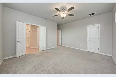 5408A Baythorne Drive, Austin, TX 78747 - Photo 5