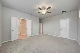 5408a Baythorne Dr, Austin, TX 78747 - Photo 5