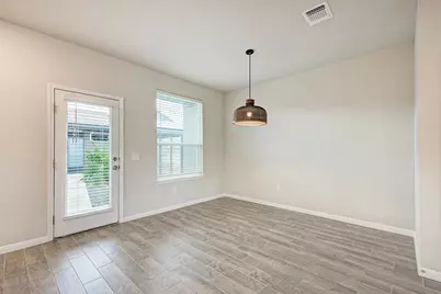 5408A Baythorne Drive, Austin, TX 78747 - Photo 23