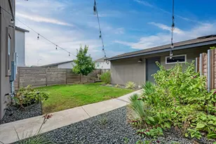 5408a Baythorne Dr, Austin, TX 78747 - Photo 7