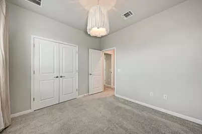 5408A Baythorne Drive, Austin, TX 78747 - Photo 31