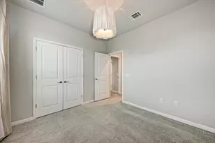 5408a Baythorne Dr, Austin, TX 78747 - Photo 31