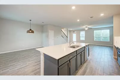 5408A Baythorne Drive, Austin, TX 78747 - Photo 19
