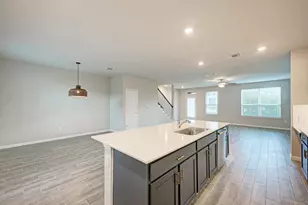 5408a Baythorne Dr, Austin, TX 78747 - Photo 19