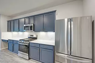 5408a Baythorne Dr, Austin, TX 78747 - Photo 21