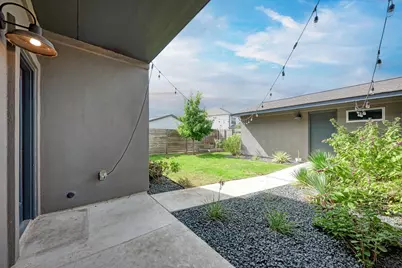 5408A Baythorne Drive, Austin, TX 78747 - Photo 33