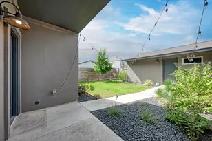 5408a Baythorne Dr, Austin, TX 78747 - Photo 33
