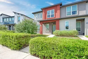 5408a Baythorne Dr, Austin, TX 78747 - Photo 1