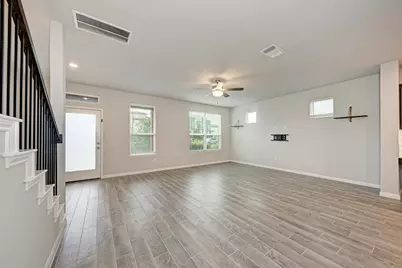 5408A Baythorne Drive, Austin, TX 78747 - Photo 15