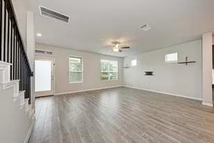 5408a Baythorne Dr, Austin, TX 78747 - Photo 15