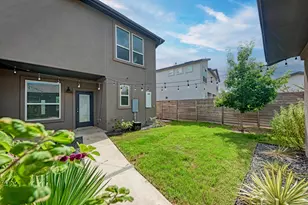 5408a Baythorne Dr, Austin, TX 78747 - Photo 35