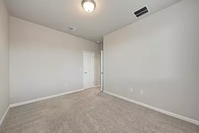 5408A Baythorne Drive, Austin, TX 78747 - Photo 29