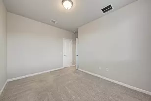 5408a Baythorne Dr, Austin, TX 78747 - Photo 29
