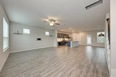 5408A Baythorne Drive, Austin, TX 78747 - Photo 13