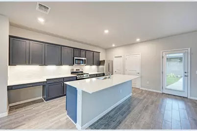 5408A Baythorne Drive, Austin, TX 78747 - Photo 17