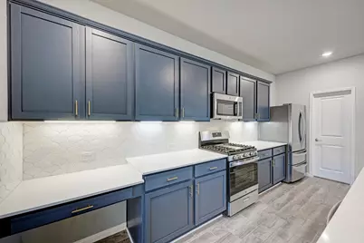 5408A Baythorne Drive, Austin, TX 78747 - Photo 3
