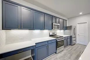 5408a Baythorne Dr, Austin, TX 78747 - Photo 3
