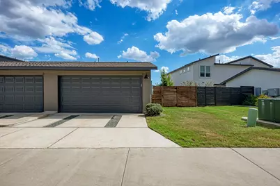 5408A Baythorne Drive, Austin, TX 78747 - Photo 39